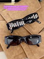 wholesale palm angles sunglass palm angles glasses palm angles eyewear eyeglass  18