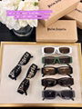 wholesale palm angles sunglass palm angles glasses palm angles eyewear eyeglass 