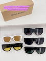 wholesale palm angles sunglass palm angles glasses palm angles eyewear eyeglass  20