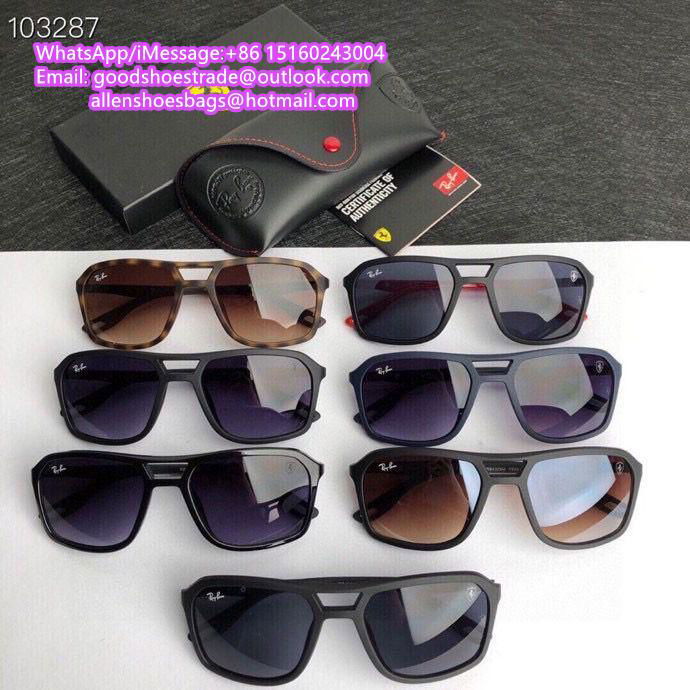 rayban sunglass rayban polariscope rayban plain glasses wholesale Polarized Desi 3