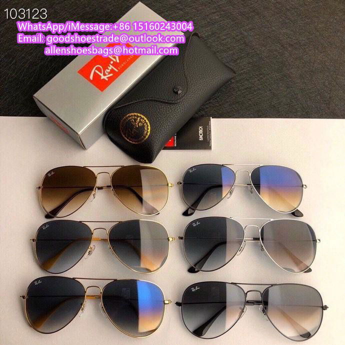 rayban sunglass rayban polariscope rayban plain glasses wholesale Polarized Desi 4