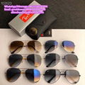 rayban sunglass rayban polariscope rayban plain glasses wholesale Polarized Desi