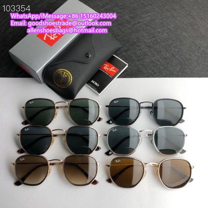 rayban sunglass rayban polariscope rayban plain glasses wholesale Polarized Desi 5