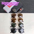 rayban sunglass rayban polariscope rayban plain glasses wholesale Polarized Desi