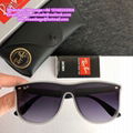 rayban sunglass rayban polariscope rayban plain glasses wholesale Polarized Desi