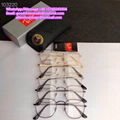 rayban sunglass rayban polariscope rayban plain glasses wholesale Polarized Desi 8