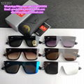 rayban sunglass rayban polariscope rayban plain glasses wholesale Polarized Desi