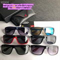 rayban sunglass rayban polariscope rayban plain glasses wholesale Polarized Desi