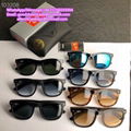 rayban sunglass rayban polariscope rayban plain glasses wholesale Polarized Desi