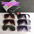 rayban sunglass rayban polariscope rayban plain glasses wholesale Polarized Desi