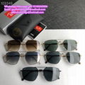 rayban sunglass rayban polariscope rayban plain glasses wholesale Polarized Desi