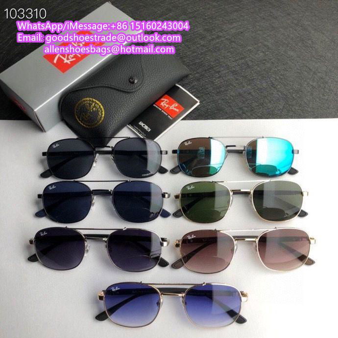 rayban sunglass rayban polariscope rayban plain glasses wholesale Polarized Desi