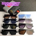 rayban sunglass rayban polariscope rayban plain glasses wholesale Polarized Desi