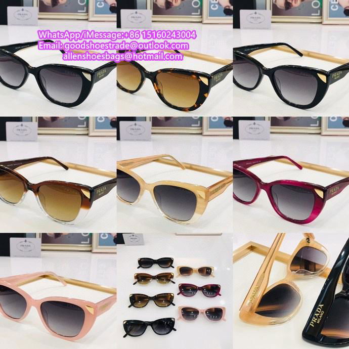       sunglasses       glasses       sun glasses       eyewear       plain glass 4