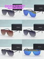       sunglasses       glasses       sun glasses       eyewear       plain glass 10