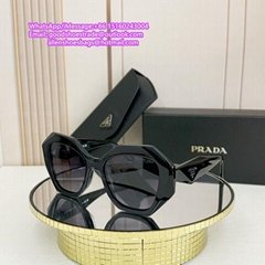 Prada sunglasses Prada glasses prada sun glasses prada eyewear prada plain glass