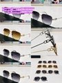 wholesale      Sunglasses Plain Glass Spectacles women Sunglass Men Sunglass Rep 14