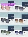 wholesale      Sunglasses Plain Glass Spectacles women Sunglass Men Sunglass Rep 18