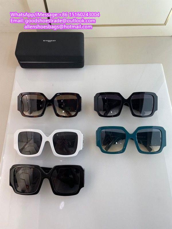          sunglasses polariscope glasses          eyewear wholesale women sunglas 3