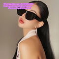 givenchy sunglasses polariscope glasses givenchy eyewear wholesale women sunglas