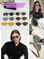 givenchy sunglasses polariscope glasses givenchy eyewear wholesale women sunglas