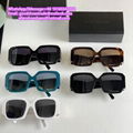          sunglasses polariscope glasses          eyewear wholesale women sunglas 6