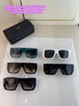          sunglasses polariscope glasses          eyewear wholesale women sunglas 7