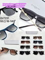          sunglasses polariscope glasses          eyewear wholesale women sunglas 8