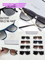givenchy sunglasses polariscope glasses givenchy eyewear wholesale women sunglas