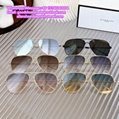          sunglasses polariscope glasses          eyewear wholesale women sunglas 9
