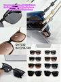          sunglasses polariscope glasses          eyewear wholesale women sunglas 10