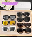          sunglasses polariscope glasses          eyewear wholesale women sunglas 11