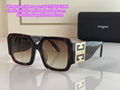          sunglasses polariscope glasses          eyewear wholesale women sunglas