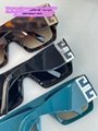         sunglasses polariscope glasses          eyewear wholesale women sunglas 14