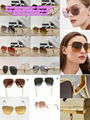          sunglasses polariscope glasses          eyewear wholesale women sunglas 16