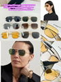 givenchy sunglasses polariscope glasses givenchy eyewear wholesale women sunglas