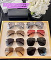          sunglasses polariscope glasses          eyewear wholesale women sunglas 18