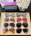 givenchy sunglasses polariscope glasses givenchy eyewear wholesale women sunglas