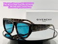 givenchy sunglasses polariscope glasses givenchy eyewear wholesale women sunglas