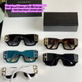          sunglasses polariscope glasses          eyewear wholesale women sunglas 15