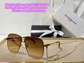 givenchy sunglasses polariscope glasses givenchy eyewear wholesale women sunglas