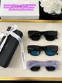          sunglasses polariscope glasses          eyewear wholesale women sunglas 13