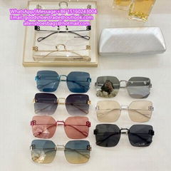            sunglasses eyegalsses            glass Cat Eye Acetate Sunglasses BB