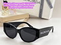 Balenciaga sunglasses eyegalsses balenciaga glass Cat Eye Acetate Sunglasses BB