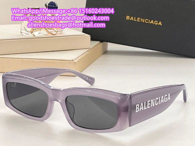            sunglasses eyegalsses            glass Cat Eye Acetate Sunglasses BB 5