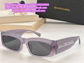 Balenciaga sunglasses eyegalsses balenciaga glass Cat Eye Acetate Sunglasses BB