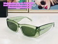 Balenciaga sunglasses eyegalsses balenciaga glass Cat Eye Acetate Sunglasses BB
