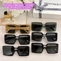 Balenciaga sunglasses eyegalsses balenciaga glass Cat Eye Acetate Sunglasses BB