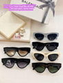            sunglasses eyegalsses            glass Cat Eye Acetate Sunglasses BB 10