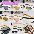            sunglasses eyegalsses            glass Cat Eye Acetate Sunglasses BB 13